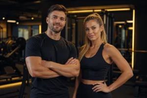 7 Benefits of Strength Training Beyond Building Muscle