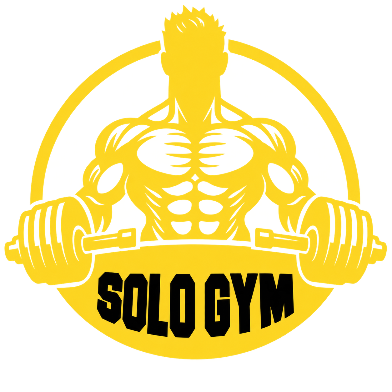 Solo Gym